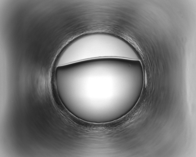 X0000093760483200710160839