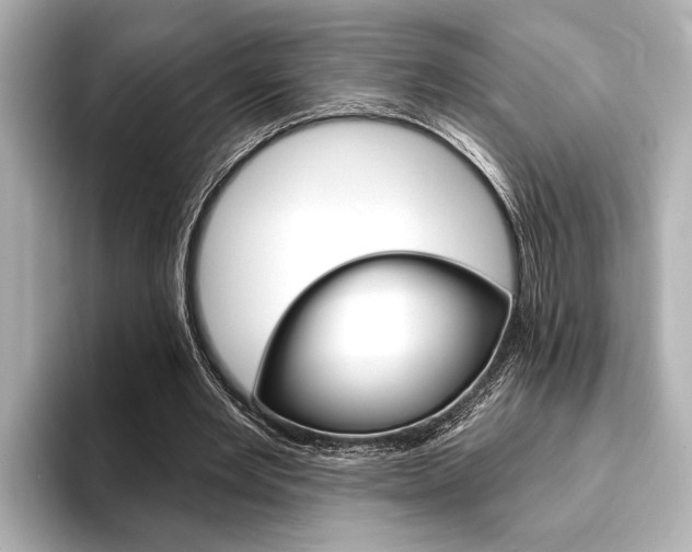 X0000093760485200710160839