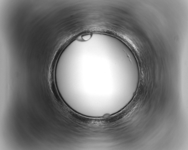 X0000093760487200710160839