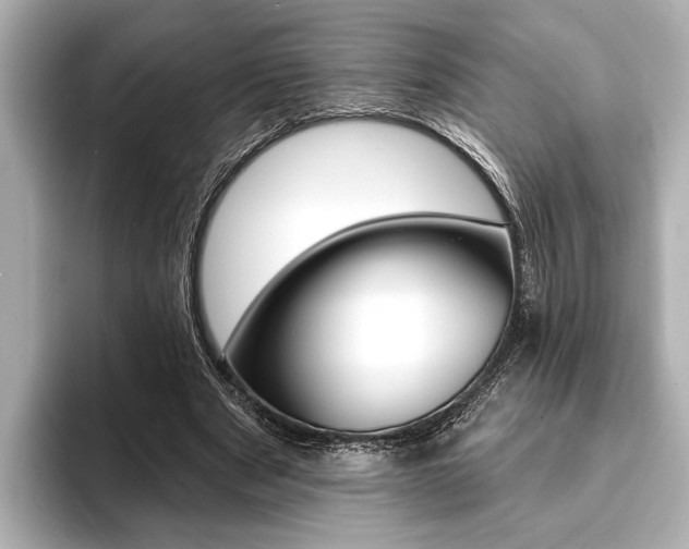X0000093760489200710160839