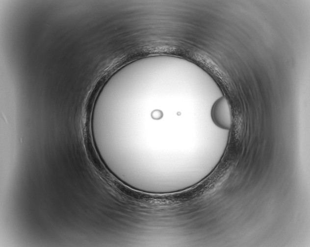 X0000093760490200710160839
