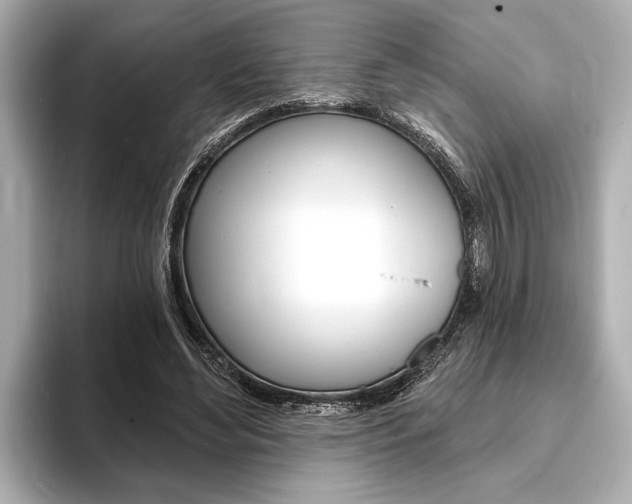 X0000093760492200710160839