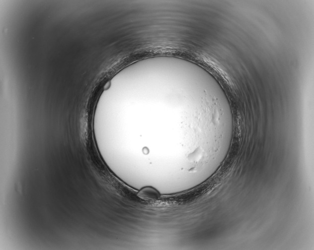 X0000093760494200710160839