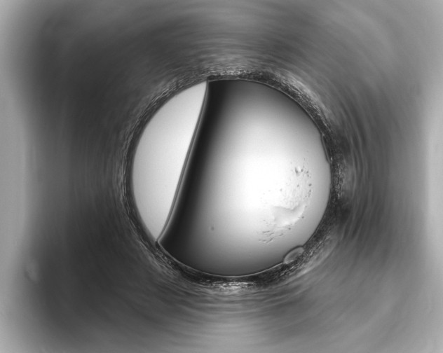 X0000093760497200710160839