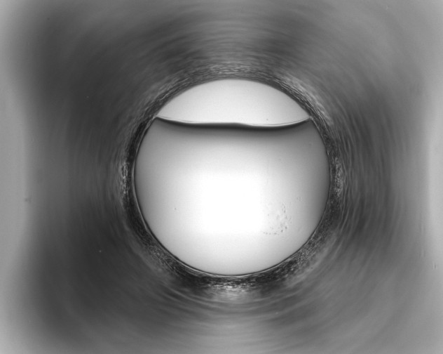 X0000093760498200710160839