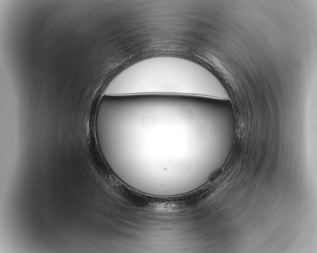 X0000093760500200710160839