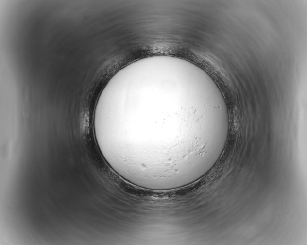 X0000093760502200710160839