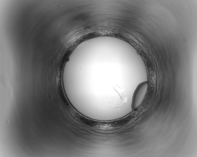 X0000093760507200710160839