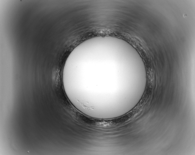 X0000093760511200710160839