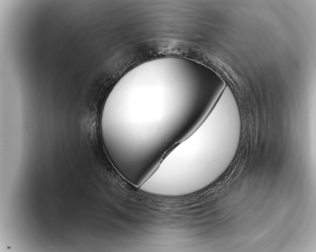 X0000093760513200710160839
