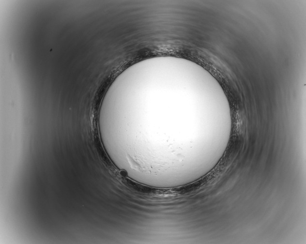 X0000093760514200710160839