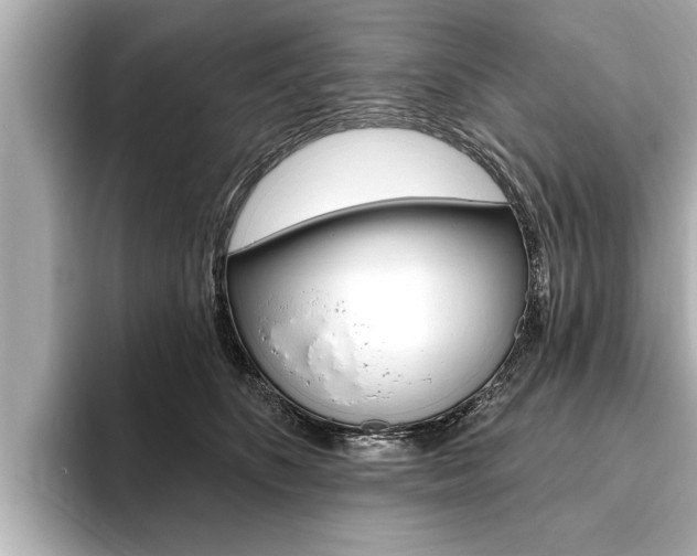 X0000093760516200710160839