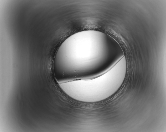 X0000093760517200710160839