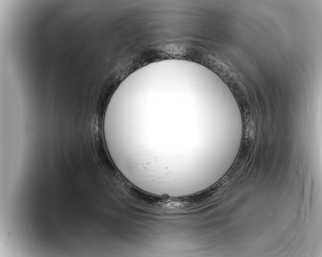 X0000093760518200710160839
