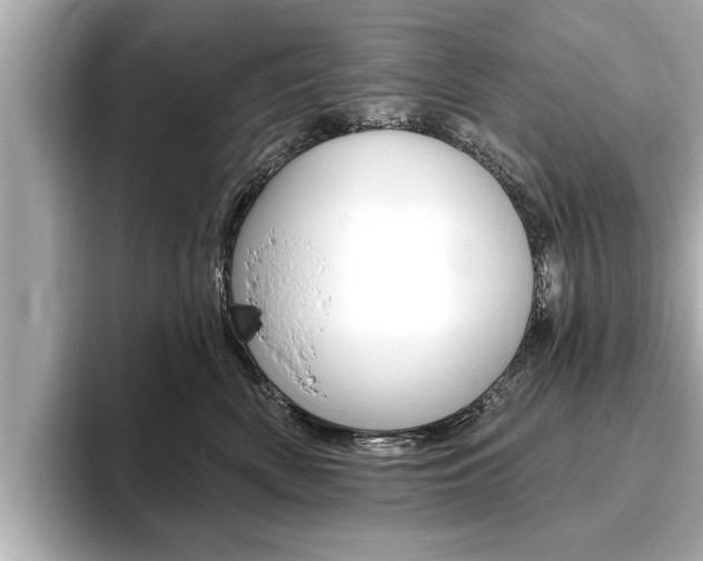 X0000093760522200710160838