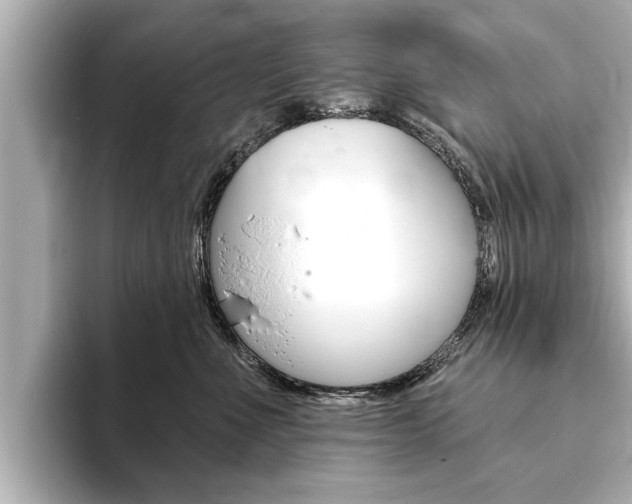 X0000093760523200710160838