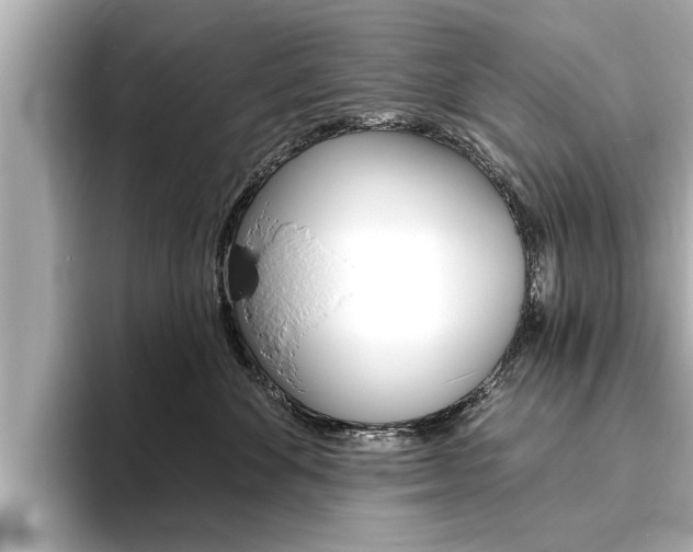 X0000093760524200710160838