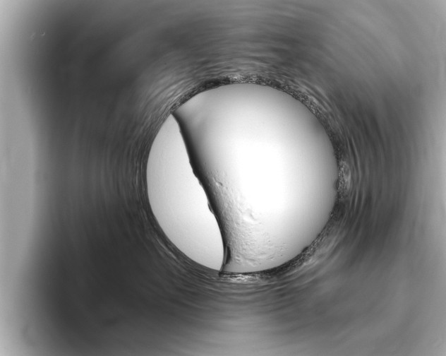 X0000093760527200710160838