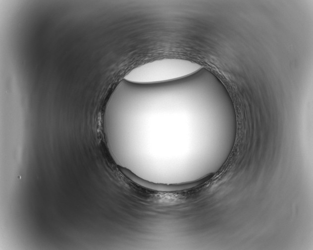X0000093760528200710160838
