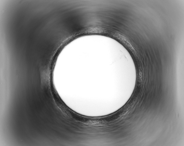 X0000093760534200710160838