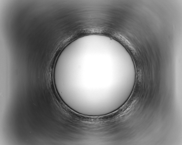 X0000093760537200710160838