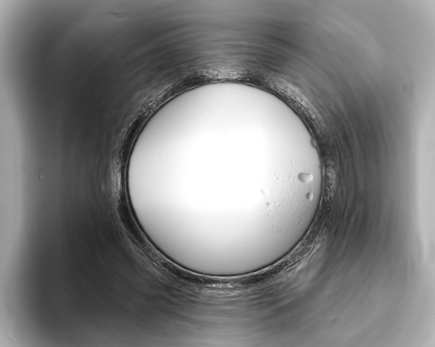 X0000093760541200710160838
