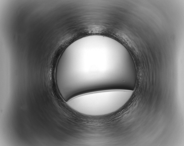 X0000093760543200710160838
