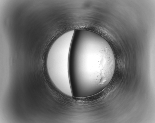 X0000093760546200710160838