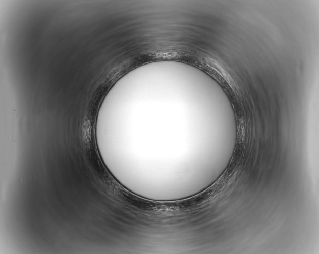 X0000093760549200710160838