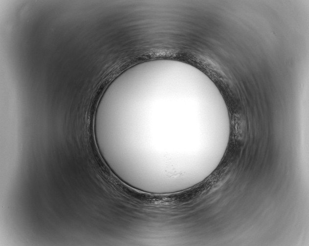 X0000093760550200710160838