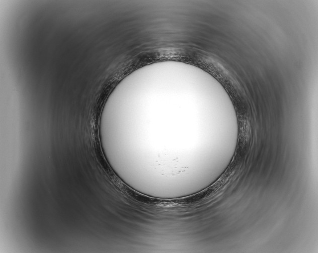 X0000093760557200710160838