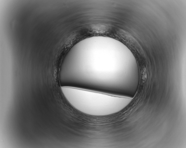 X0000093760559200710160838