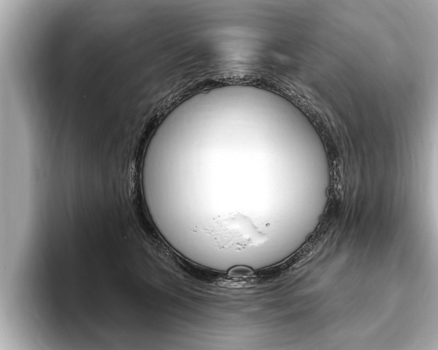 X0000093760563200710160838
