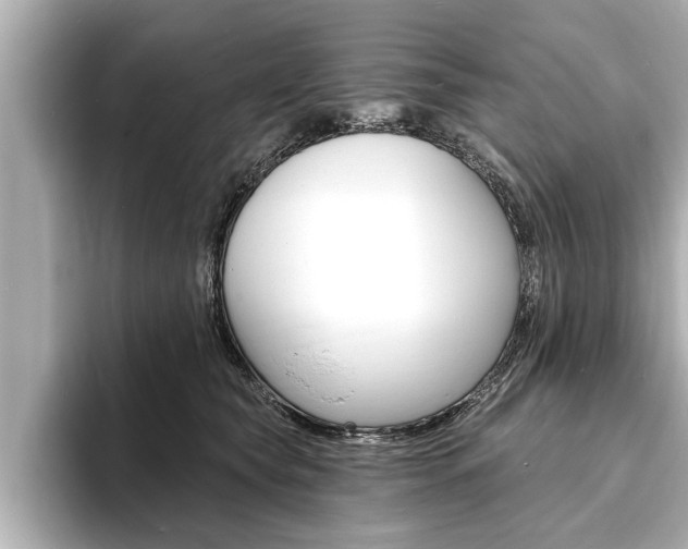 X0000093760565200710160838