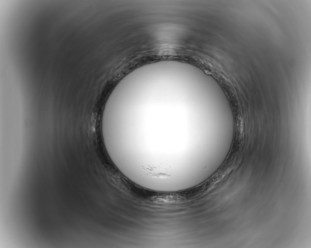 X0000093760567200710160838