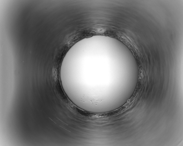 X0000093760568200710160838