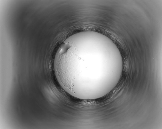 X0000093760571200710160838