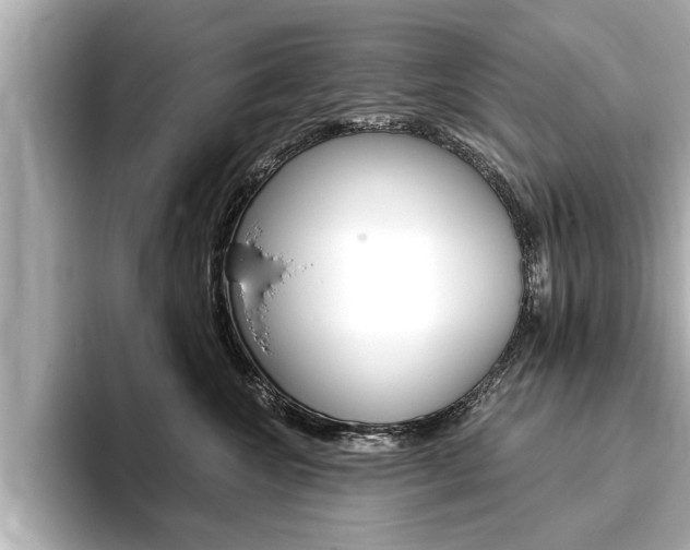 X0000093760572200710160838