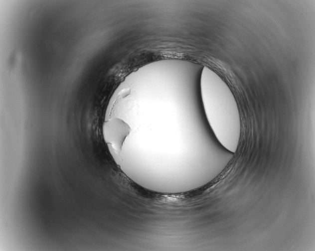 X0000093760573200710160838
