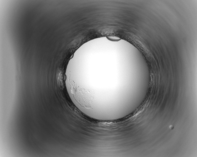 X0000093760575200710160838