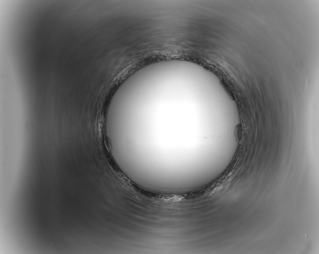 X0000093760576200710160838
