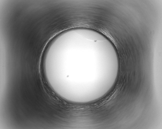 X0000093760579200710160838