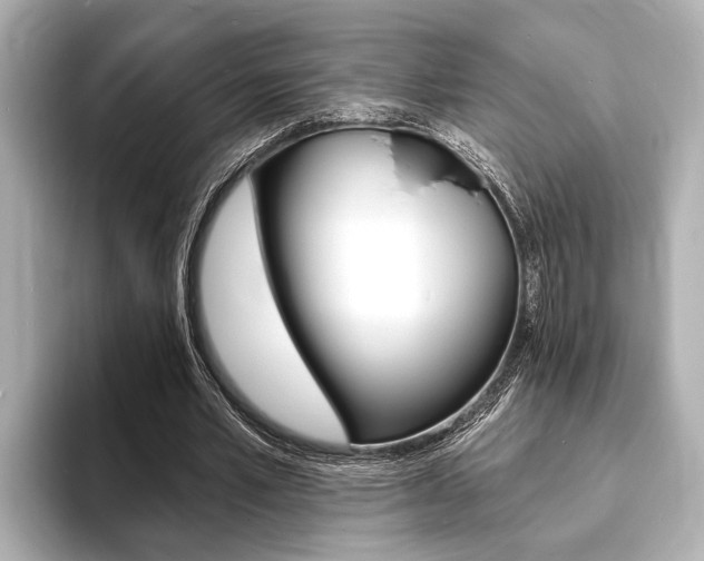 X0000093760581200710160838