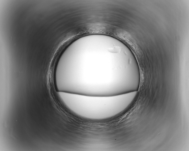 X0000093760583200710160838