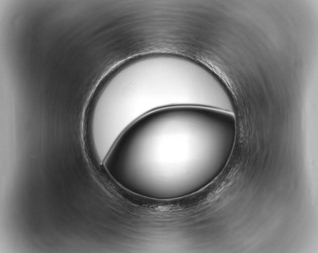 X0000093760584200710160838