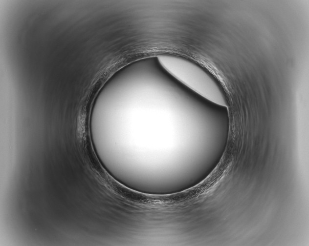 X0000093760585200710160838