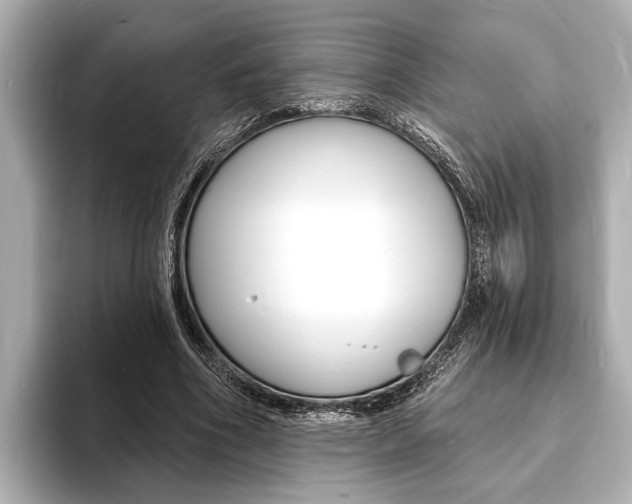 X0000093760586200710160838