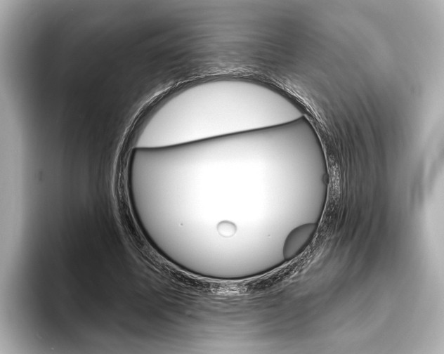 X0000093760587200710160838