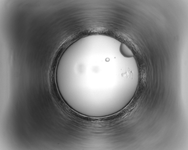 X0000093760591200710160838