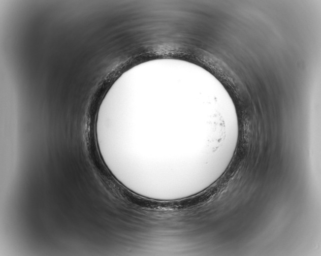 X0000093760592200710160838
